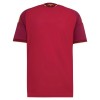 Maillot de Foot AS Roma Domicile 2026-27